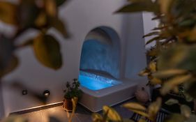 Alaya Suites